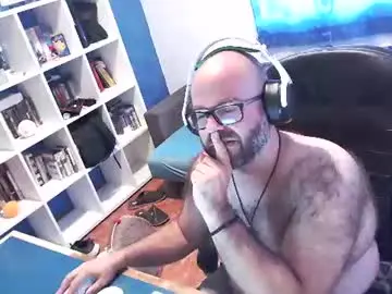 Chaturbate Best Webcam of ravingr3d3