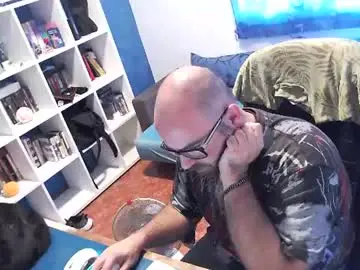 Chaturbate Best live sex cam show of ravingr3d3