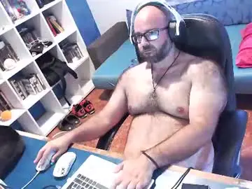 Chaturbate Free Porn Cam of ravingr3d3