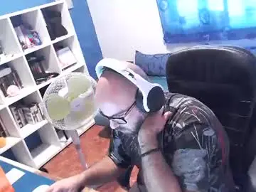 Chaturbate Adult Webcams of ravingr3d3