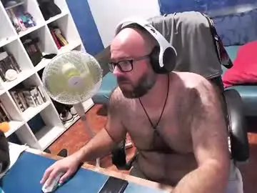 Chaturbate Live Sex Cam of ravingr3d3