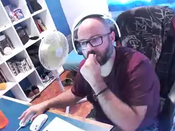 Chaturbate Private Sex Chat of ravingr3d3