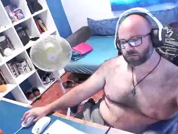 Chaturbate Live Sex Cam of ravingr3d3