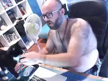 Chaturbate Adult Webcams of ravingr3d3