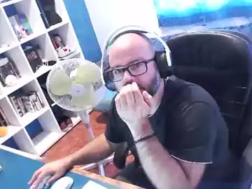 Chaturbate Private Sex Chat of ravingr3d3