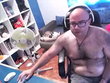 Chaturbate Live Porn of ravingr3d3