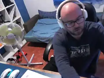 Chaturbate Free Porn Cam of ravingr3d3
