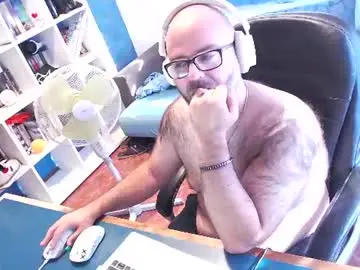 Chaturbate Watch Live Sex Cams of ravingr3d3