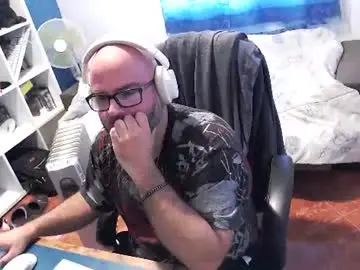 Chaturbate Watch Live Sex Cams of ravingr3d3
