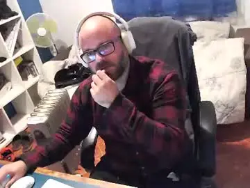 Chaturbate Watch Live Sex Cams of ravingr3d3
