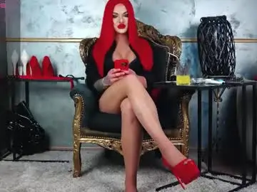 Chaturbate Live Sex of rheadespot