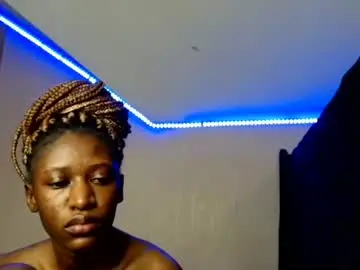 Chaturbate Free Porn Cam of rihannah_