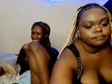 Chaturbate Live Porn of rihannah_
