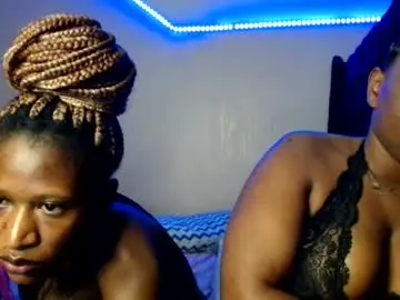Chaturbate Best live sex cam show of rihannah_