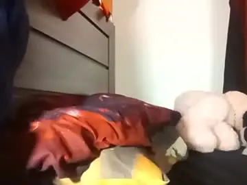 Chaturbate Watch Live Sex Cams of saucybear666