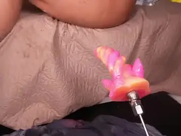Chaturbate Free Live Porn of sienna_miller_27