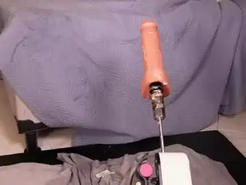 Chaturbate Watch Live Sex Cams of sienna_miller_27
