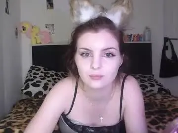 Chaturbate Live Porn of sloomonata