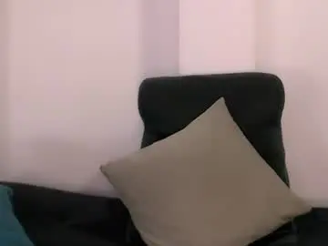 Chaturbate Sex Cam of sofi_rojas1