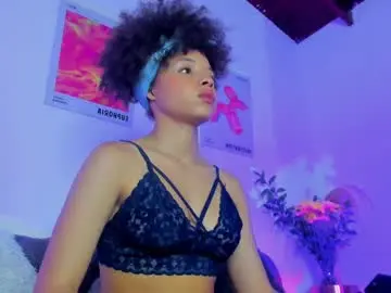 Chaturbate Adult Video Chat of sofia_kay_