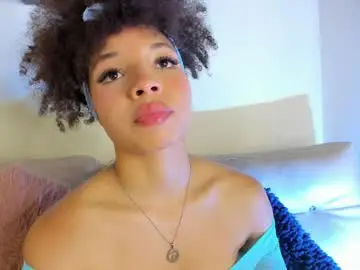 Chaturbate Adult Webcam of sofia_kay_