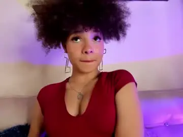 Chaturbate Watch Live Sex Cams of sofia_kay_
