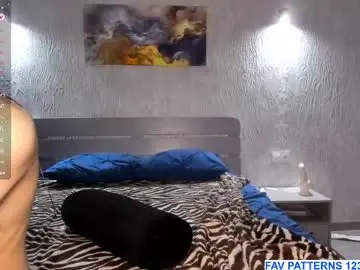 Chaturbate Watch Live Sex Cams of sophiashyy