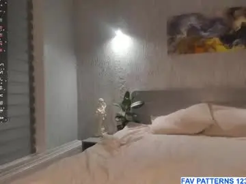 Chaturbate Live Sex of sophiashyy
