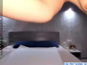 Chaturbate Live Porn of sophiashyy