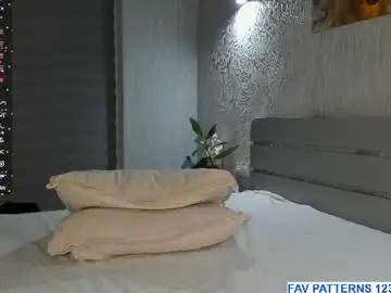 Chaturbate Free Live Porn of sophiashyy