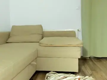 Chaturbate Best Webcam of sophiashyy
