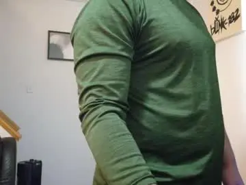 Chaturbate Live Porn of thekodyy