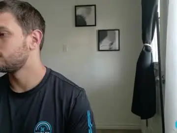 Chaturbate Adult Webcam of thekodyy