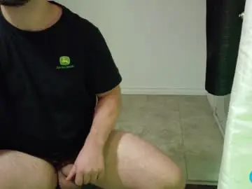 Chaturbate Free Porn Cam of thekodyy