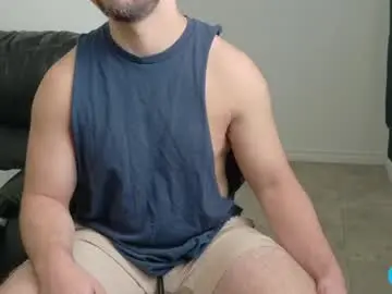 Chaturbate Free Live Porn of thekodyy