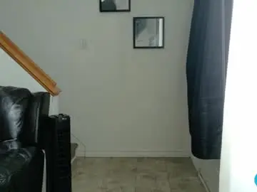 Chaturbate Free Porn Cam of thekodyy