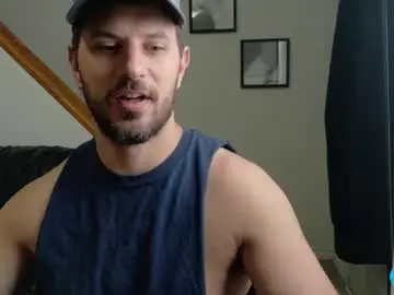 Chaturbate Watch Live Sex Cams of thekodyy