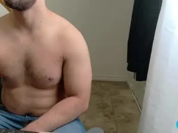 Chaturbate Best live sex cam show of thekodyy