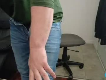 Chaturbate Best live sex cam show of thekodyy