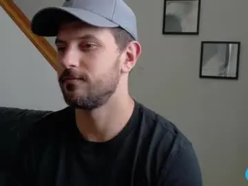 Chaturbate Live Sex Cam of thekodyy