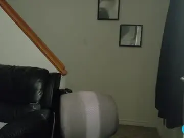 Chaturbate Adult Webcams of thekodyy