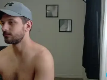 Chaturbate Adult Video Chat of thekodyy