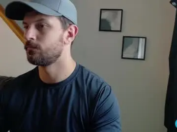 Chaturbate Watch Live Sex Cams of thekodyy