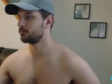Chaturbate Private Sex Chat of thekodyy