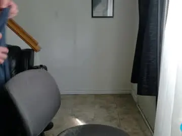 Chaturbate Best live sex cam show of thekodyy