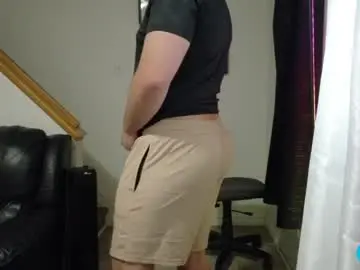 Chaturbate Best live sex cam show of thekodyy