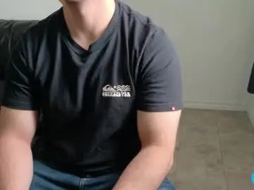 Chaturbate Live Sex of thekodyy