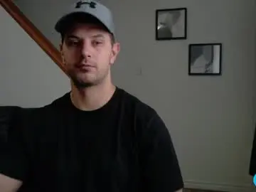 Chaturbate Live Sex of thekodyy