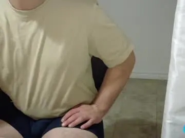 Chaturbate Adult Webcam of thekodyy