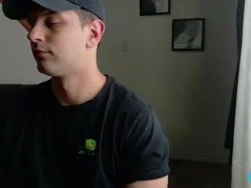 Chaturbate Private Sex Chat of thekodyy